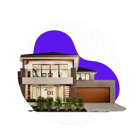 HOME