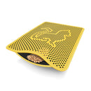 CleanPaws™ – Tapete Higiênico Coletor de Areia para Gatos