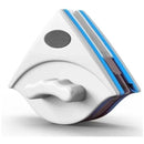 GlassClean™ - Limpador Magnético para Vidros e Janelas