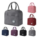 HotBag™ - Bolsa Térmica Impermeável 6 Litros