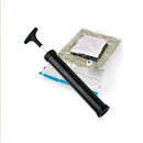 Pullbomb™ - Kit para Armazenamento a Vácuo