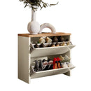 Sapateira Organizadora com Portas Basculantes