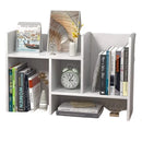 Nicho Organizador™ – Escaninho Ajustável para Mesa