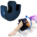 Almofada GiroFácil™ - Para Movimentação de Idosos e Acamados