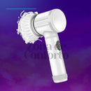 TurboClean™️ - Escova Multifuncional Eletrica de Limpeza 5 em 1 Sem Fio