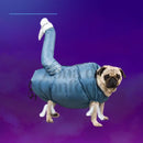 PetDryer™ - Secador de Cão para Banho e Tosa