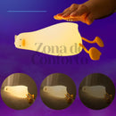 PatoLamp™ - Lâmpada Led Noturna De Silicone