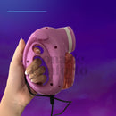 Remover Papa Bolinhas™ - Removedor de Pelos + BRINDE Rolo Tira Pelos