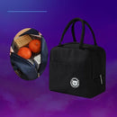 HotBag™ - Bolsa Térmica Impermeável 6 Litros