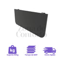 Mesa Retrátil™ - Mesa Dobrável 1,00x0,50 metros