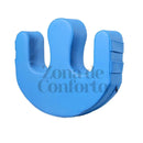 Almofada GiroFácil™ - Para Movimentação de Idosos e Acamados