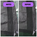 Remover Papa Bolinhas™ - Removedor de Pelos + BRINDE Rolo Tira Pelos