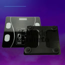 BioForma™ - Balança Corpotal Digital de Bioimpedância