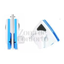 GlassClean™ - Limpador Magnético para Vidros e Janelas