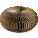 HideBall™ – Brinquedo Mágico Arranhador Dobrável para Gatos