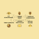 PatoLamp™ - Lâmpada Led Noturna De Silicone