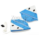 GlassClean™ - Limpador Magnético para Vidros e Janelas