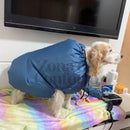 PetDryer™ - Secador de Cão para Banho e Tosa