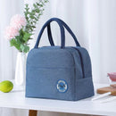 HotBag™ - Bolsa Térmica Impermeável 6 Litros