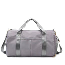 TrendBag™ - Bolsa de Viagem Espaçosa Multifuncional