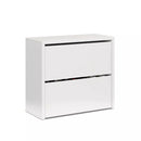 Sapateira Organizadora com Portas Basculantes