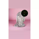 Cobertor Sonhos Brilhantes™ - Cobertor Flourescente 1,80x2,00 Metros