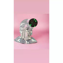 Cobertor Sonhos Brilhantes™ - Cobertor Flourescente 1,80x2,00 Metros