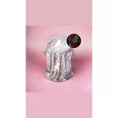 Cobertor Sonhos Brilhantes™ - Cobertor Flourescente 1,80x2,00 Metros