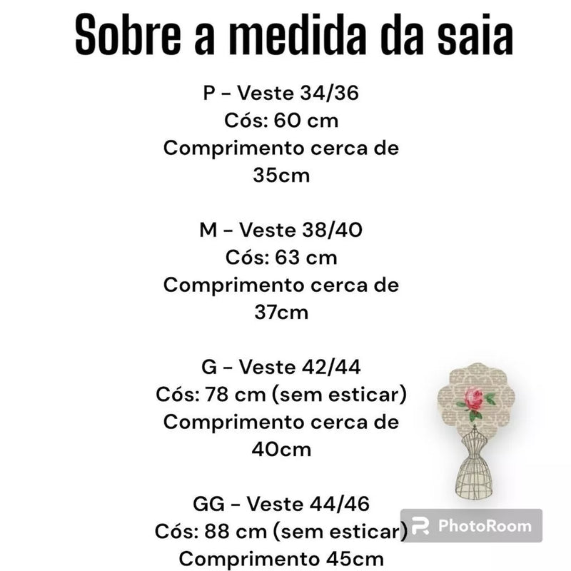 Vestido Adulto Festa Junina Jardineira Caipira Xadrez Envio Imediato