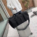 TrendBag™ - Bolsa de Viagem Espaçosa Multifuncional