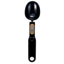 Colher Medidora PrecisionSpoon™ - Medidor Digital/Balança LCD De Alta Precisão Até 300g