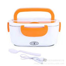 AutoChef™ – Marmita Elétrica Veicular Bivolt com Aquecimento Rápido