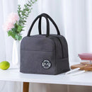 HotBag™ - Bolsa Térmica Impermeável 6 Litros