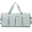 TrendBag™ - Bolsa de Viagem Espaçosa Multifuncional